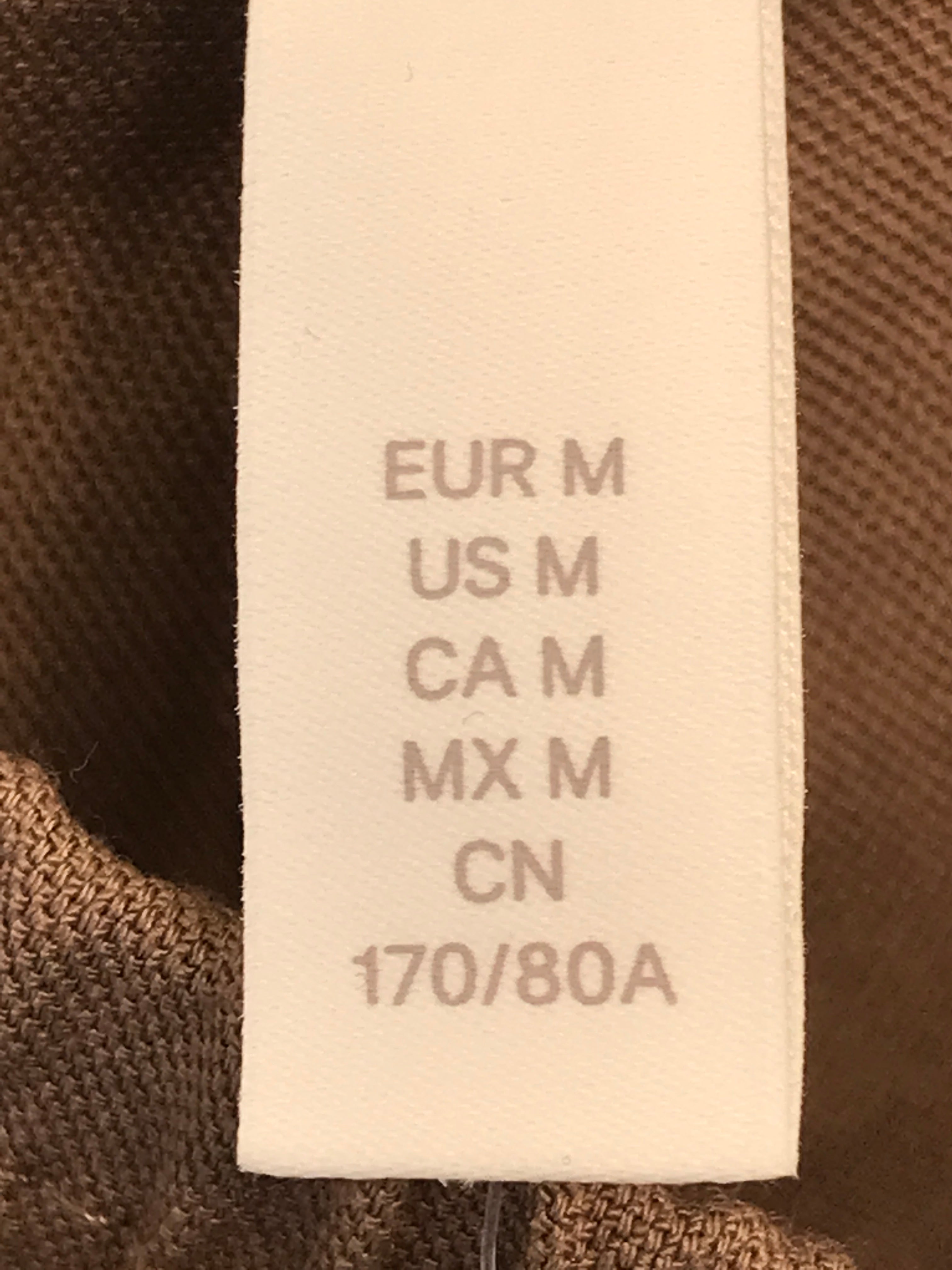 H&M Bukser